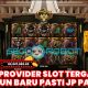 Download Aplikasi Paling Murah dari Situs Slot Android Online