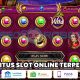 Pilihan Bandar Judi Slot Online Pulsa Terlengkap dan Terpercaya