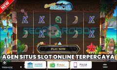 Ulasan Menarik Permainan Slot Gacor dari PG Soft: Ragam Game dan Keuntungan Besar