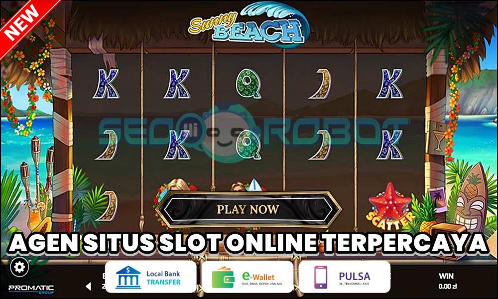 Ulasan Menarik Permainan Slot Gacor dari PG Soft: Ragam Game dan Keuntungan Besar