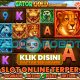 Registrasi Mudah di Situs Agen Slot Online Terpercaya