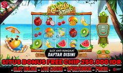 Kemudahan Bermain di Situs Judi Slot Online Terpercaya