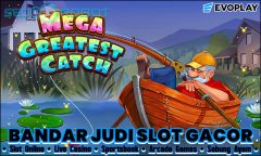 Strategi Slot Olympus Terbaik : Slot Gacor Maxwin Menggunakan Hack Slot Olympus