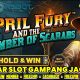 Daftar Slot Gacor PG Soft dalam Mahjong Wins 3 Black Scatter dan Slot Bonus New Member