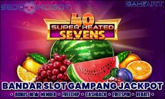 Tren Masa Depan Scatter Hitam dalam Slot Online