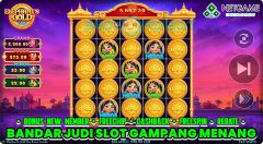 Cara Mudah Memenangkan Maxwin di Game Judi Slot Online Resmi Terbaik