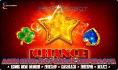 Kenali Keunggulan Provider Slot Online Gacor Terpercaya Habanero yang Tidak Banyak Orang Tahu