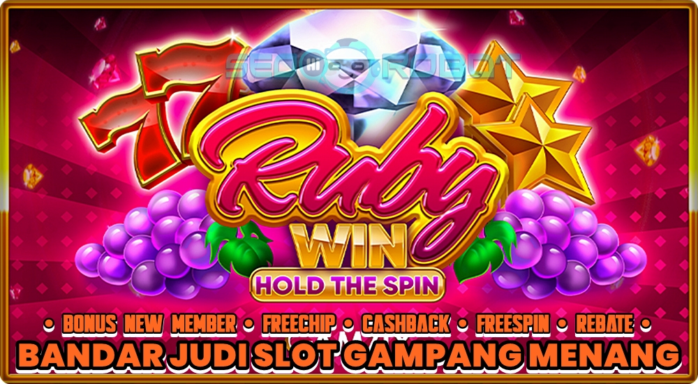 Ungkap Keunggulan Tersembunyi dari Situs Judi Online Sbobet Gacor yang Jarang Diketahui