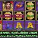 Strategi Unggul Kalahkan Player Lain di Link Alternatif Slot Online
