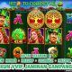 Mengenal Berbagai Mesin Slot Gacor Hari Ini yang Populer dan Gratis di Dunia Perjudian Online
