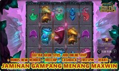 Manfaat Bergabung di Website Slot Demo Paling Direkomendasikan