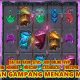 Manfaat Bergabung di Website Slot Demo Paling Direkomendasikan