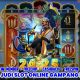 Game Slot Paling Populer di Indonesia : Sensasi Seru di Dunia Hiburan Digital