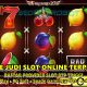 Strategi Jitu Bermain Situs Judi Slot Online Terpercaya 2025 Deposit Pulsa