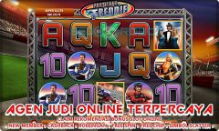 Cara Cerdas Memaksimalkan Slot Bonus 100 di Permainan Slot Online