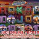 Cara Cerdas Memaksimalkan Slot Bonus 100 di Permainan Slot Online