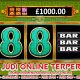 Daftar Fitur Menarik di Situs Judi Slot Mustang303