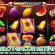Eksplorasi Bonus & Free Spins Situs Slot Online