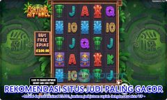 Memahami Logika di Balik Waktu Terbaik Main Slot
