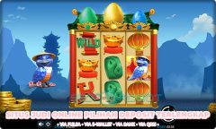 Memahami Peran Cara Kerja Algoritma Slot Online