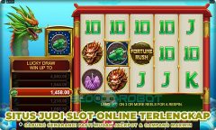 Waktu Terbaik Main Slot Live vs Slot Biasa