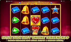 Waktu Terbaik Main Slot pada Setiap Provider
