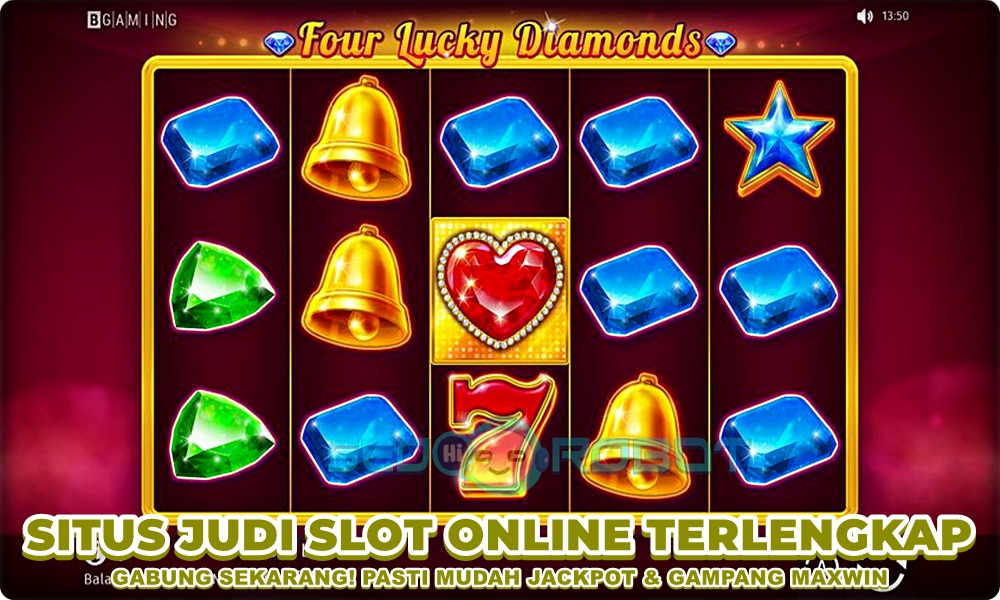 Waktu Terbaik Main Slot pada Setiap Provider