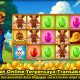 Cara Memahami Peluang Jackpot Slot Online