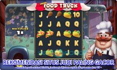 Rekomendasi Slot Online Berbagai Gaya Bermain