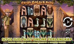 Fitur Sinkronisasi Rekening Bank Platform Slot Online