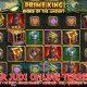 Teknologi Modern Judi Slot Online Terpercaya